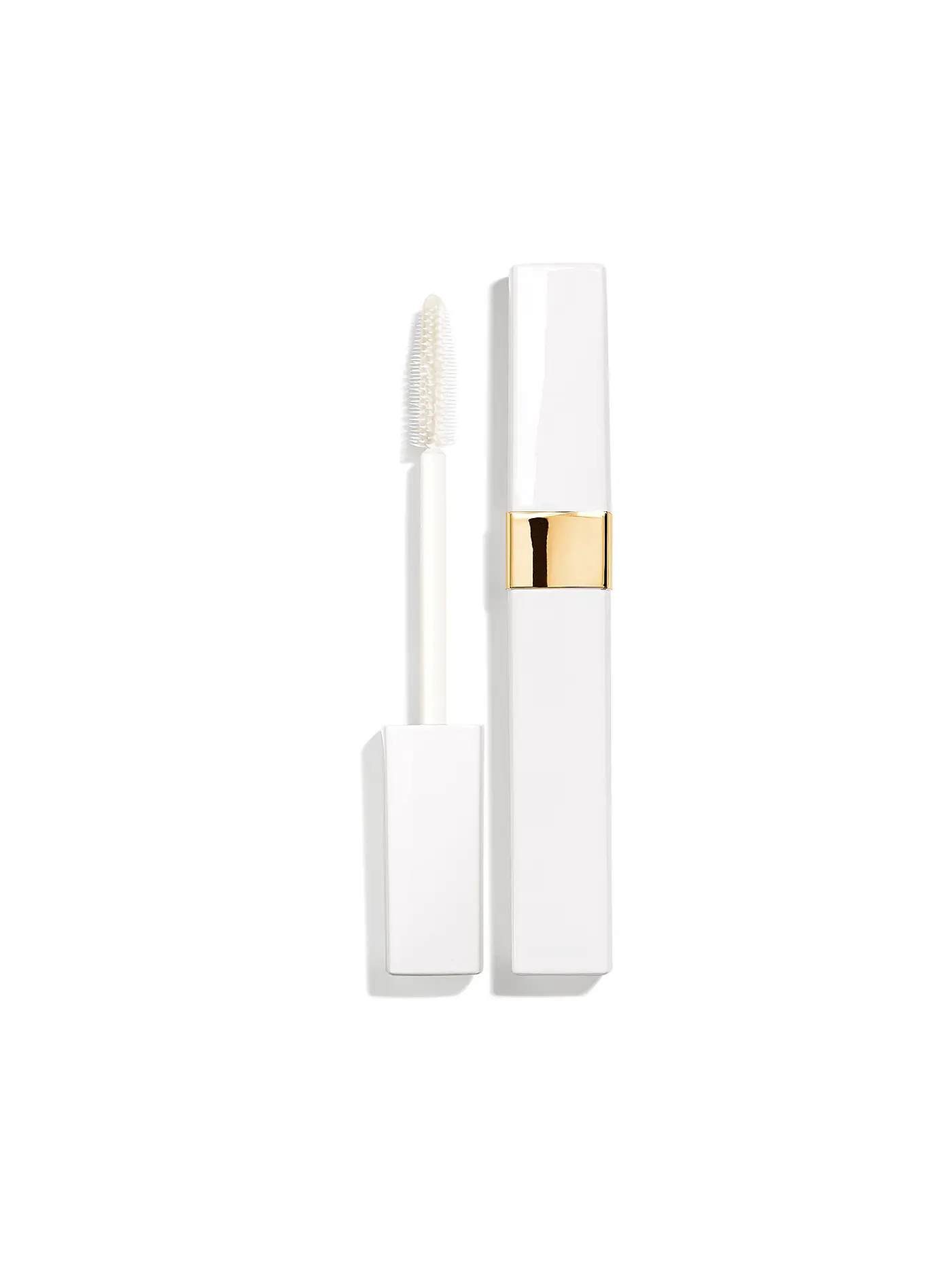 CHANEL |  MASCARA-BASIS FÜR VOLUMEN UND PFLEGE 6G | 